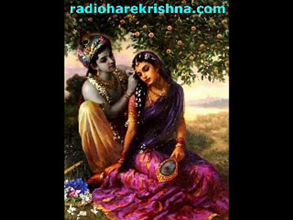 Amor verdadeiro amor eterno amor