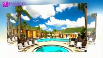 The Palms Hotel and Villas, Kissimmee, United States
