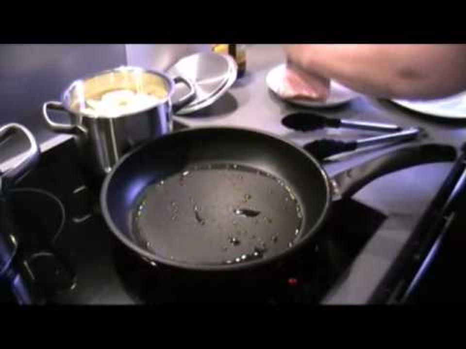 Red Kitchen - Folge 71: Tafelspitz