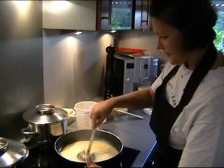 Red Kitchen - Folge 41: Fischragout