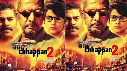 Gul Panag is now a crime reporter