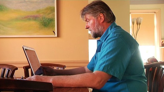 Ik wil graag wat duidelijkheid, met name voor de ouders nu - RTV Noord