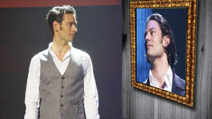 I.S.Bach Ich  ruf zu dir Herr Jеsu Christ