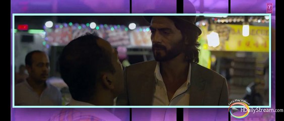 'Yaara Re' - Remix BY DJ SHIVA VIDEO SONG - Roy - Ankit Tiwari - K.K - T-SERIES - 720p HD