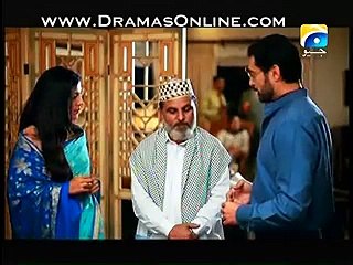 Aap Ki Kaneez Episode 21 Full  www.dramaserialpk.blogspot.com,