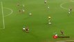 Maxi Lopez Goal - FC Torino vs Athletic Bilbao 1-1 (Europa League 2015)