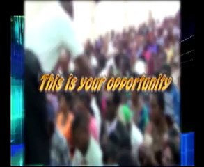 Good Morning Life Friday 20-02-2015