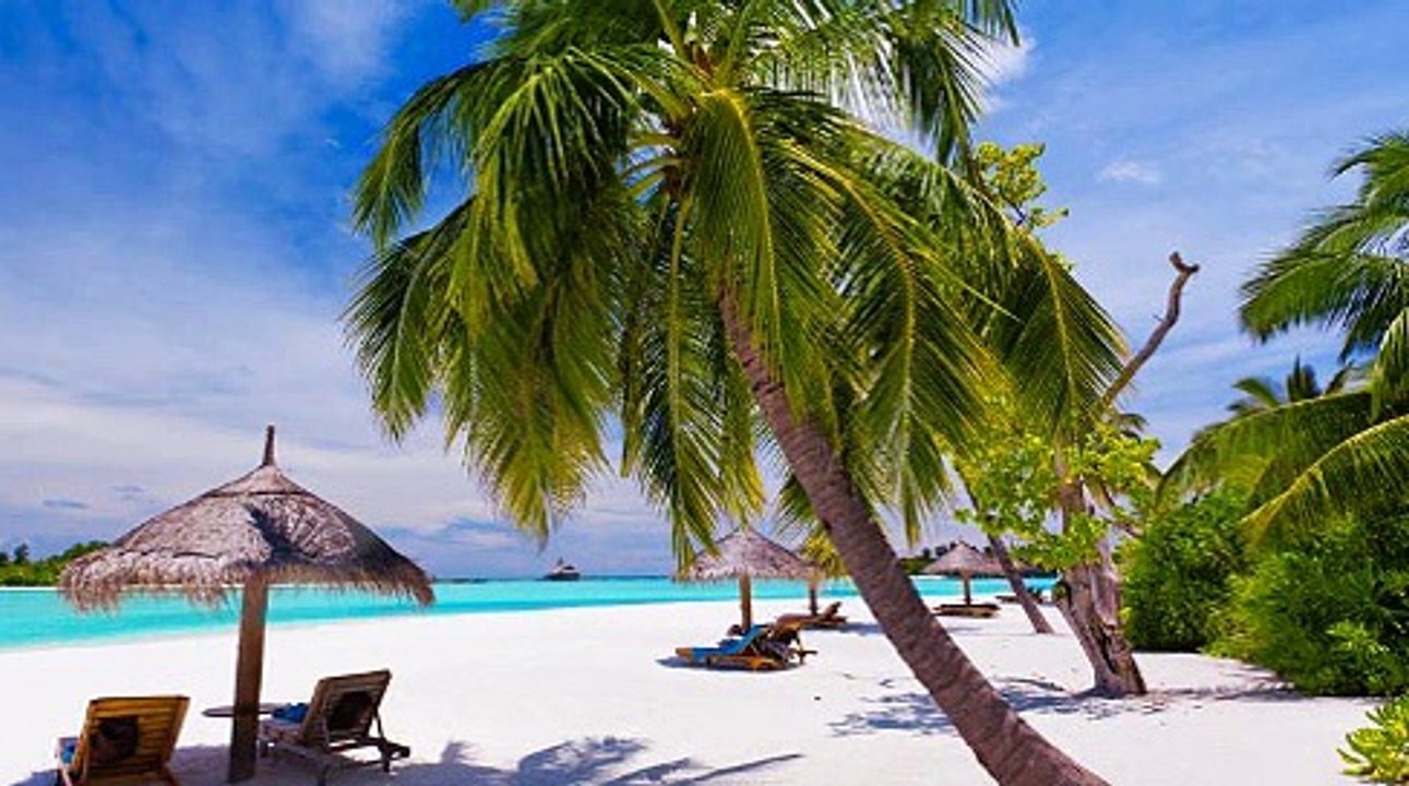 Zouk retro sensation - Vol.1 - DJ PHEMIX