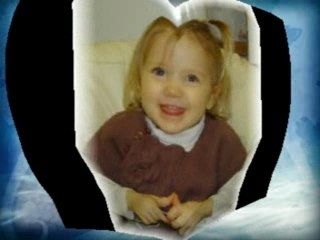 Anniversaire 11 Mars 2007 rencontre parisienne