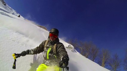 session pow pow 31-01-15