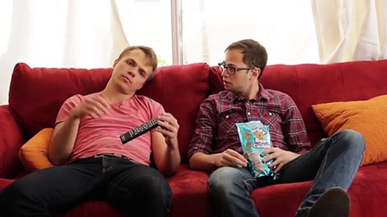 13 Things Only Siblings Understand