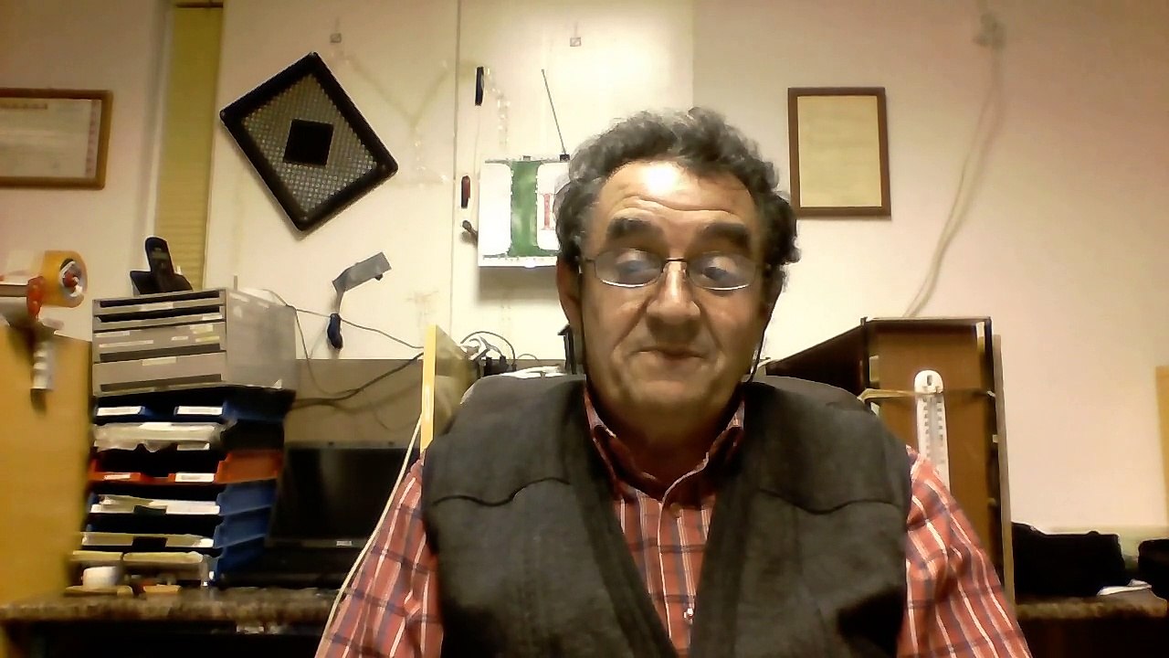 Celetenino recetartrabajo