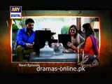 Khata Last Episode  Promo on Ary Digital - Feburary 18