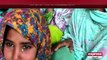 Six Years Old Girl Rescued After Being Buried Alive in Muzaffargarh