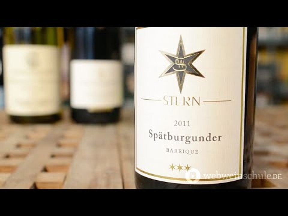 Weinschule Folge 20: Wein und Holz