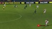 Lior Refaelov Amazing Goal - Aalborg vs Club Brugge 0-2 (Europa League 2015)