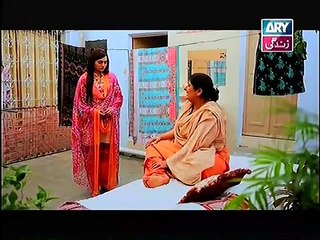Behnein Aisi Bhi Hoti Hain Episode 178 Full on Ary Zindagi