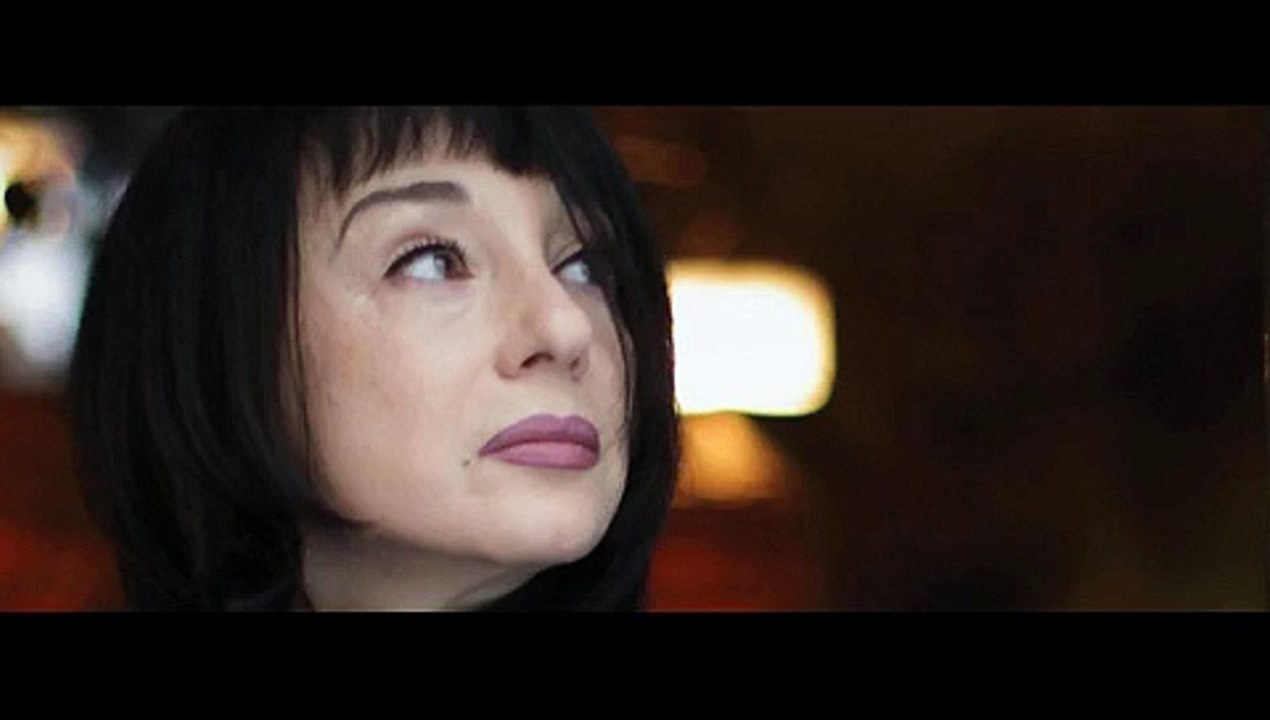 Fado Triste／MISIA