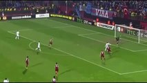 Manolo Gabbiadini Goal ► Trabzonspor vs Napoli 0-3 (Europa League 2015)