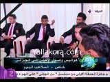 كواليس جديدة عن تتويج الاهلى بدورى الأبطال 2006