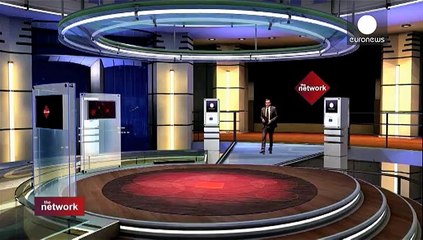 أوكرانيا: مستقبل خطة السلام؟