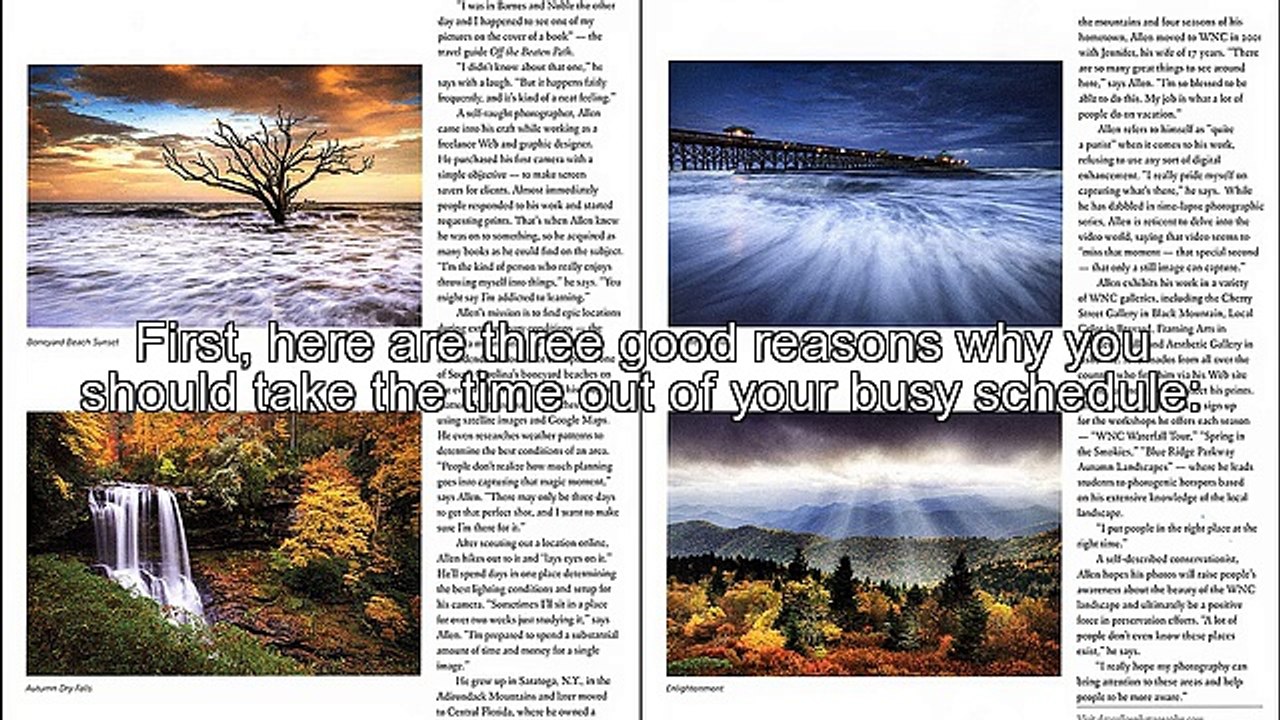 How to Make Your eZine Work for You Long After It's Published