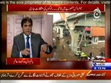 Bottom Line - 19th February 2015