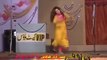 Nadia Gul and Jahangir Khan 2015 new song Tappi Badala