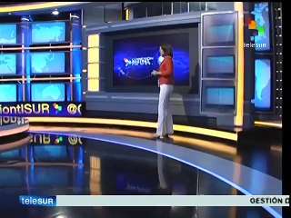 Venezuela: Simadi se posiciona en trending topic de Twitter