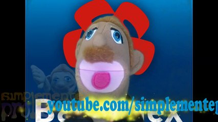 venta de banamex a Itau o Salinas pliego