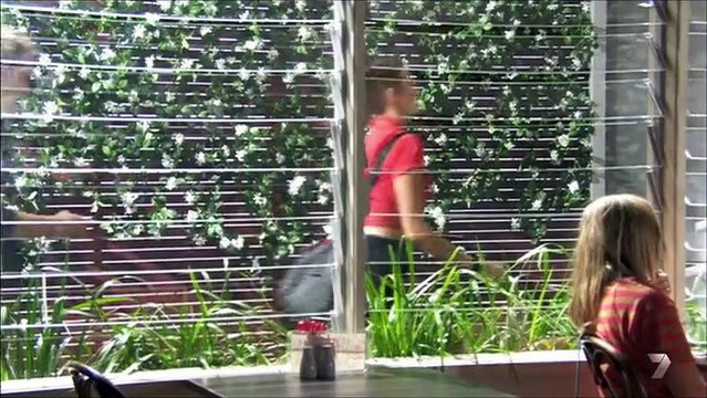 Matt and Sasha - Clips 61