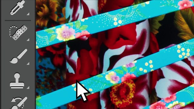 Photoshop cumple 25 años haciendo milagros