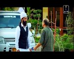 Saltanat e Dil Episode 14 Full on Geo Tv - February 19