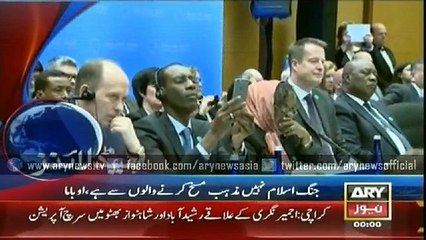 Headlines - 0000 - Friday - 20 - Feb - 2015