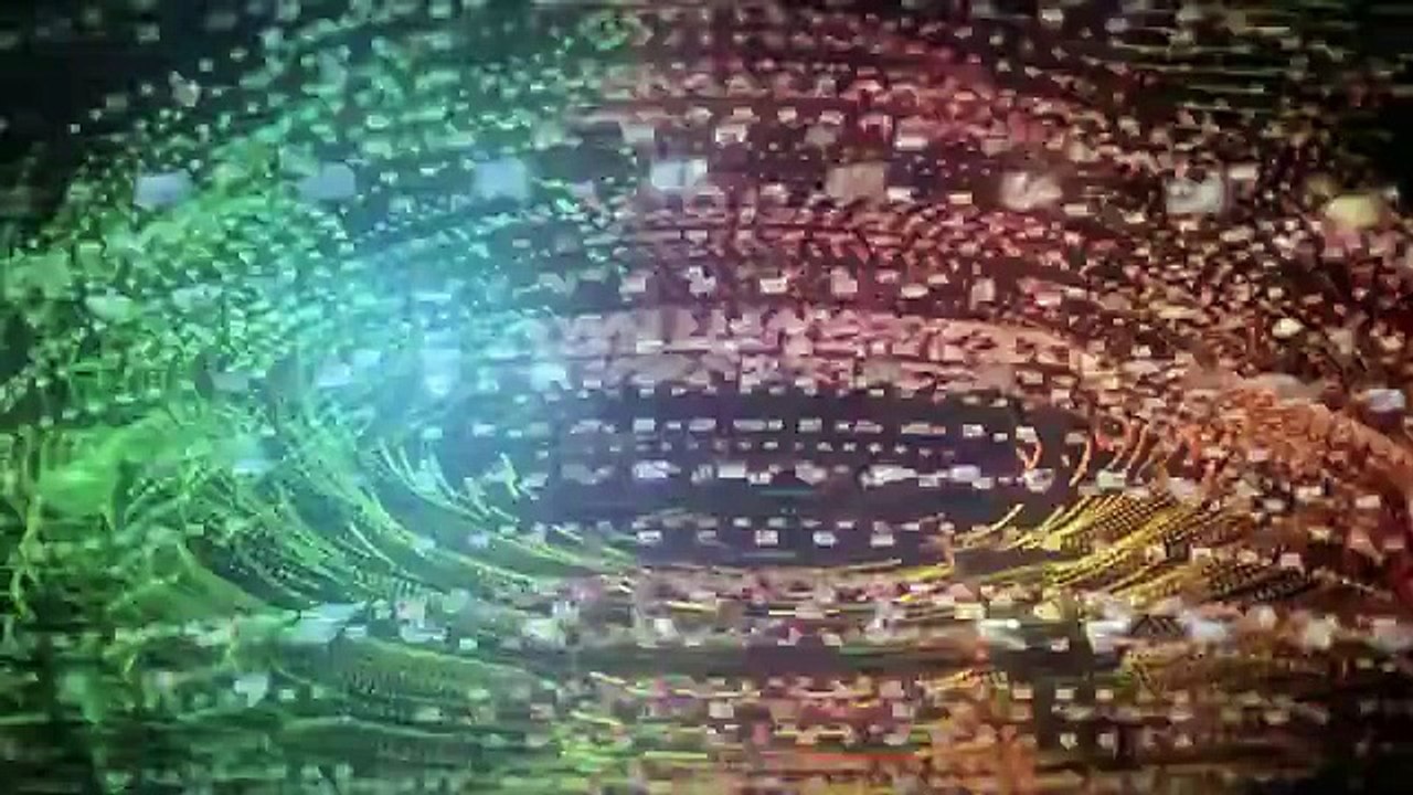 Nike - Make It Count - Wriste Watch