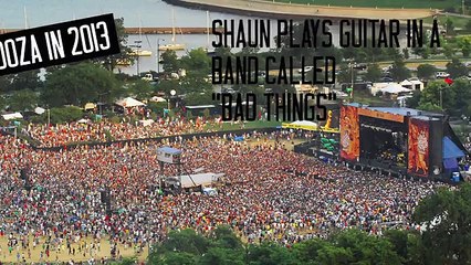 17 Revealing Facts About Shaun White