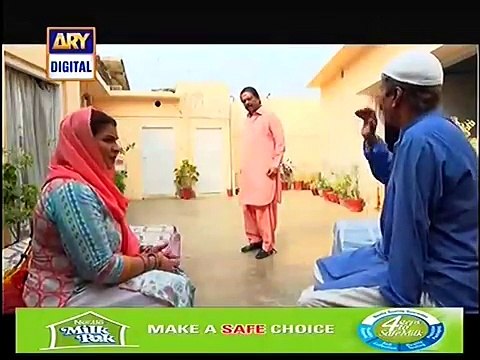 Tootay Huway Taray Episode 219 Full on Ay Digital