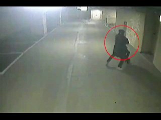 an awesome birthday surprise which might upset