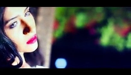 RAAT - JIBRAN RAHEEL (OFFICIAL MUSIC VIDEO HQ)