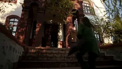 Beni Sen Anlat  - Fragman