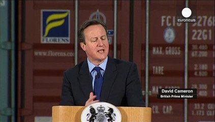 Két orosz harci gép közelítette meg a brit légteret