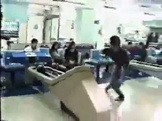 wonderful Laughing clips...you will like it