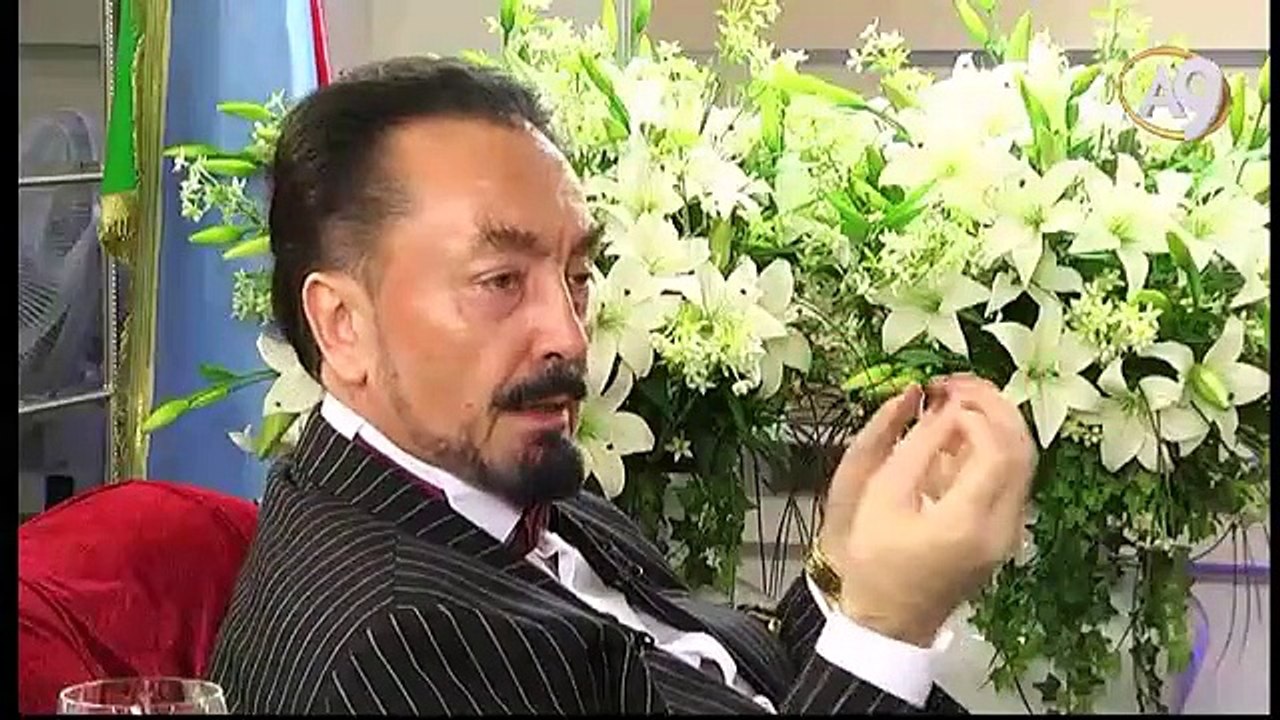 Çözüm Süreci sonucunda PKK’nın beklentilerini milletimiz kabul etmez.