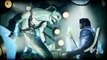 Shadows of the Damned Walkthrough (PS3) Legion Hunter Mode Part 14
