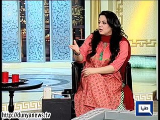 Rana Sanaullah Parody Interview by Sohail Ahmed in Hasb-e-Hal 19th February 2015