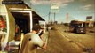 Grand Theft Auto 5 - Walkthrough - Part 27 - Rampage: Rednecks (PS4 HD) [1080p]