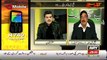 Kharra Sach ~ 19th February 2015 - Pakistani Talk Shows - Live Pak News