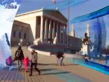 Vesti na vlaškom jeziku, 19. februar 2015. (RTV Bor)