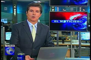 Sismo de 6,5 grados sacudió el archipiélago pacífico de Vanuatu