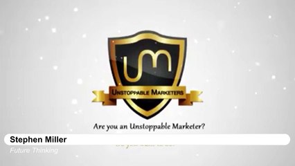 Excuse me, can you help me find my Site?